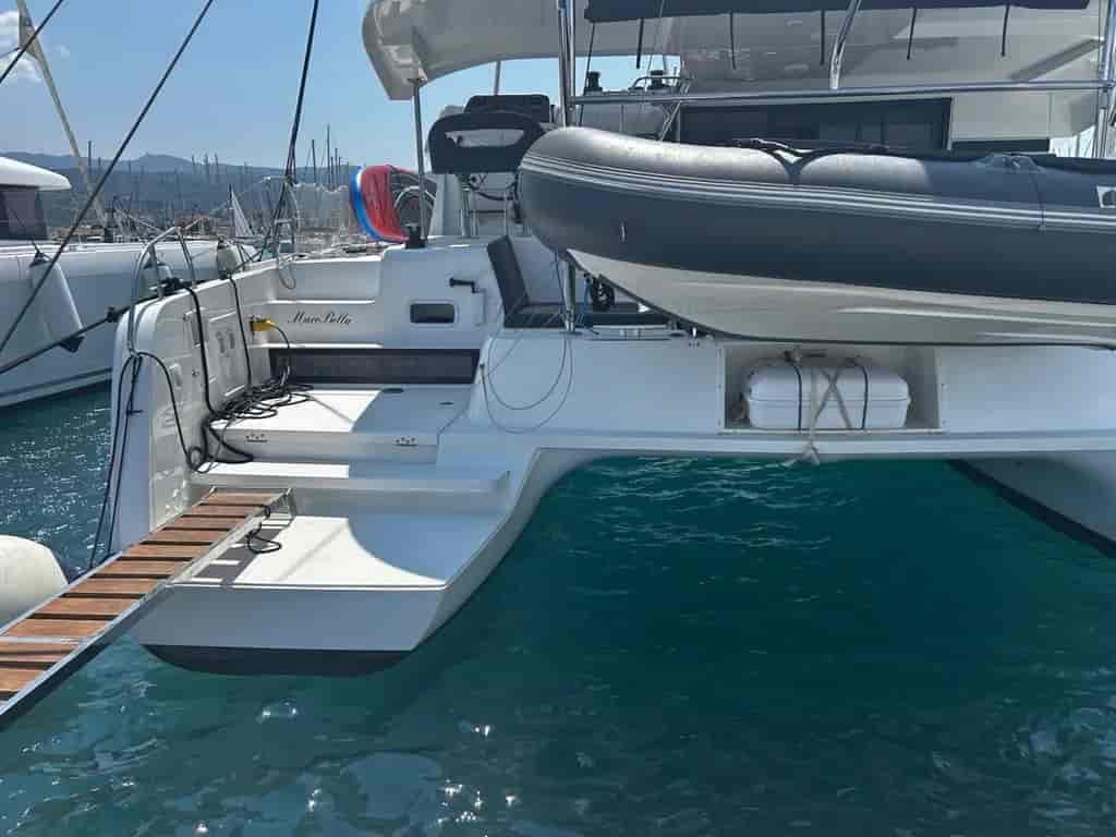 Boat picture 18