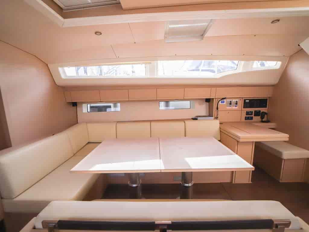 Boat picture 19
