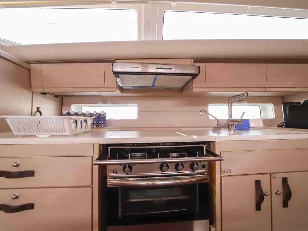 Boat picture 11