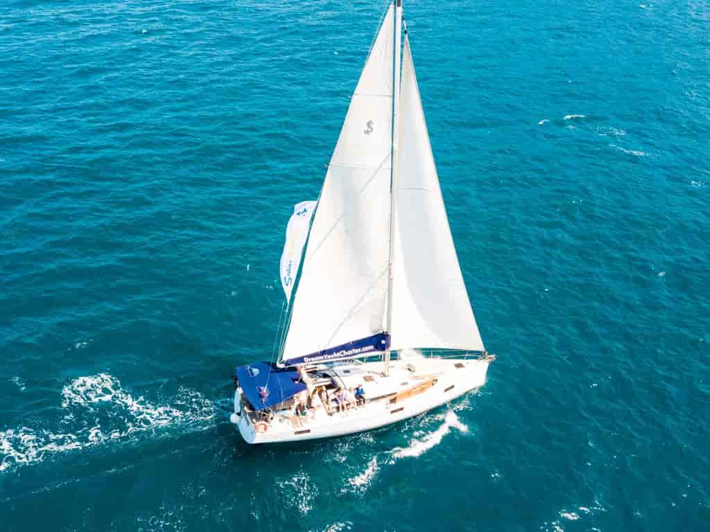 Boat picture 10