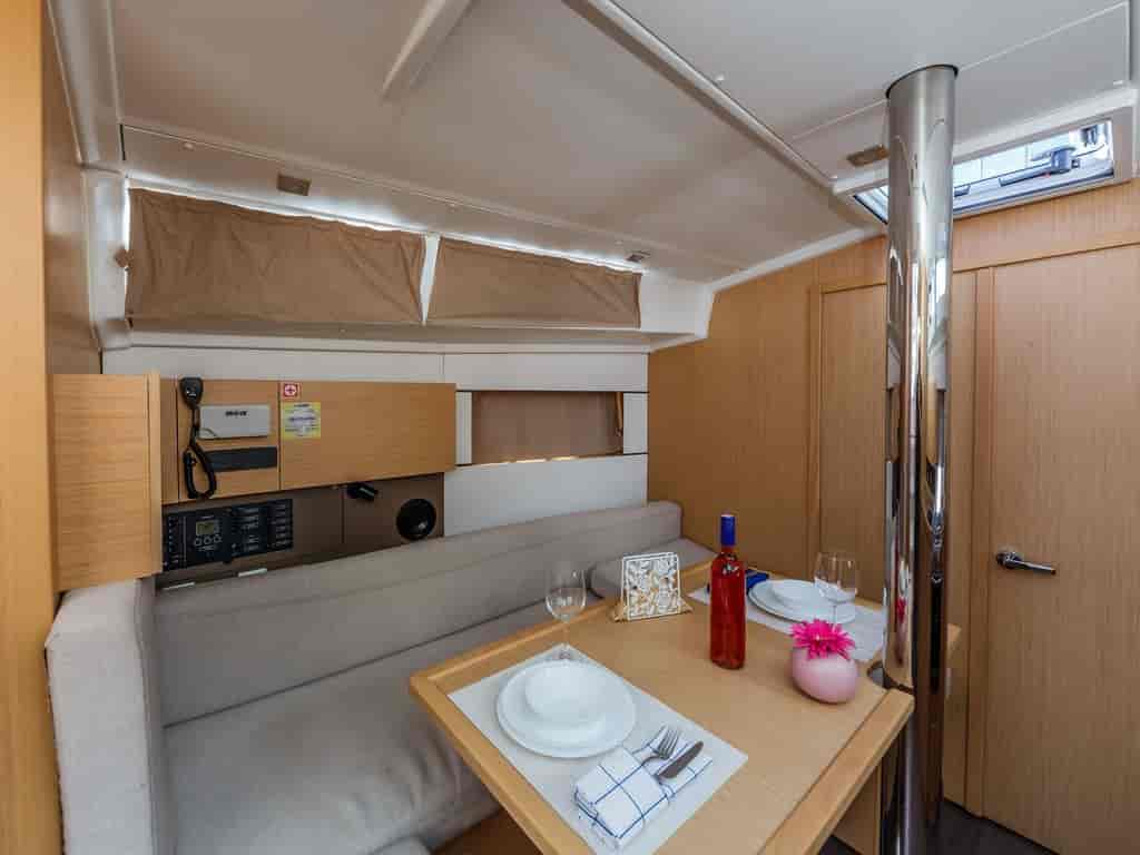 Boat picture 16