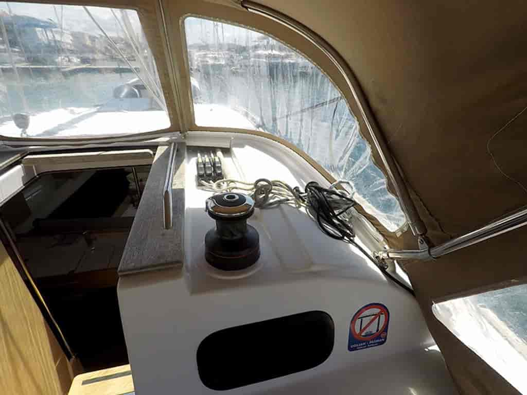 Boat picture 12