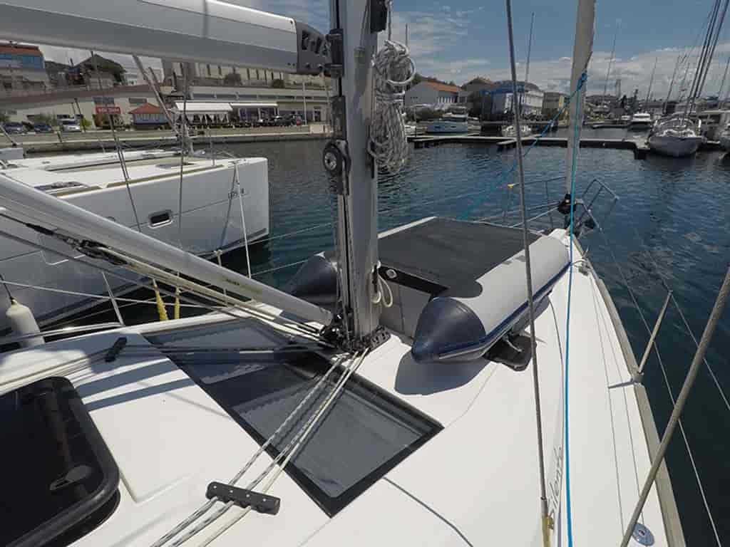 Boat picture 21