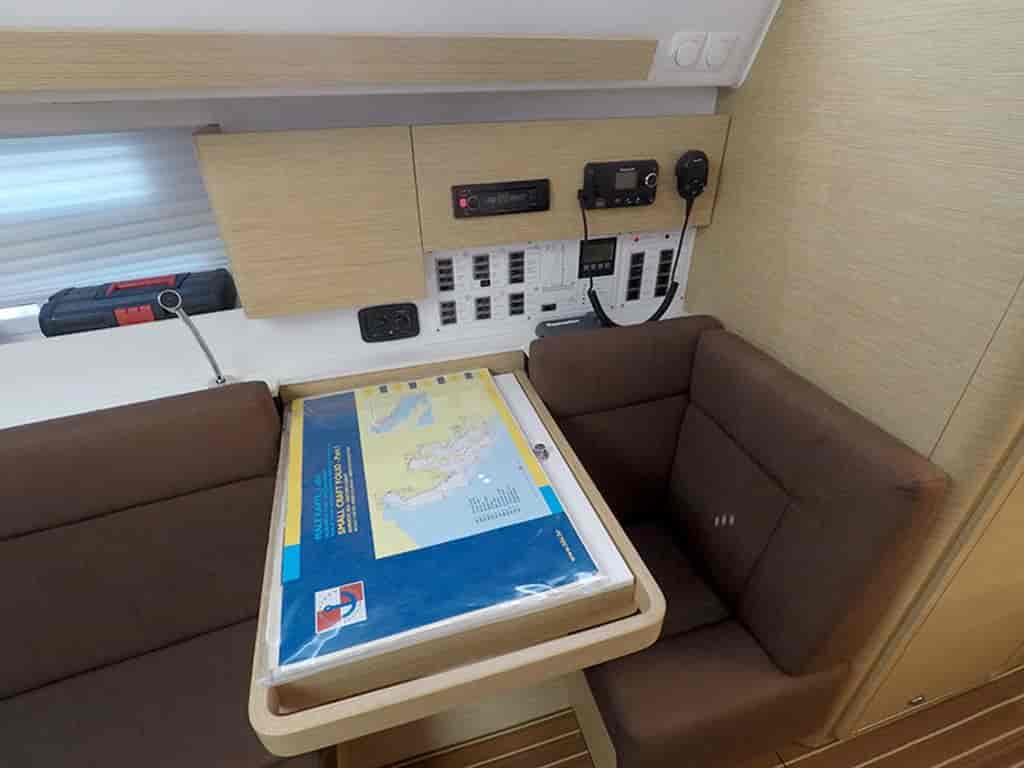 Boat picture 11