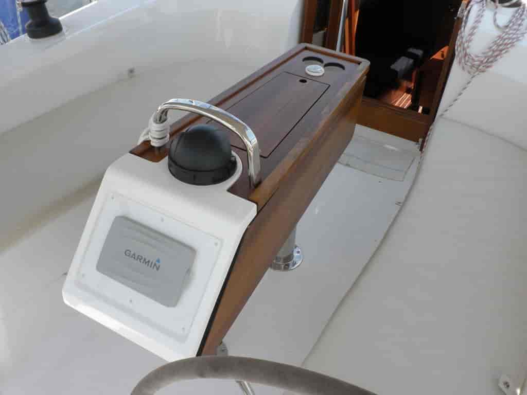 Boat picture 3