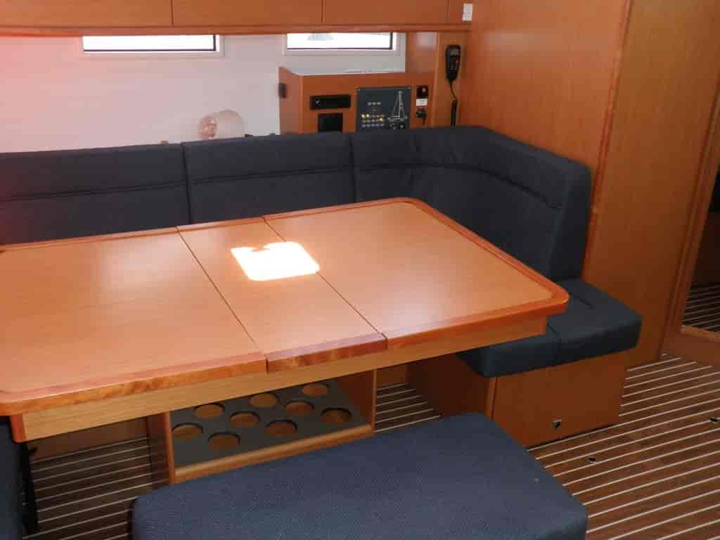 Boat picture 11