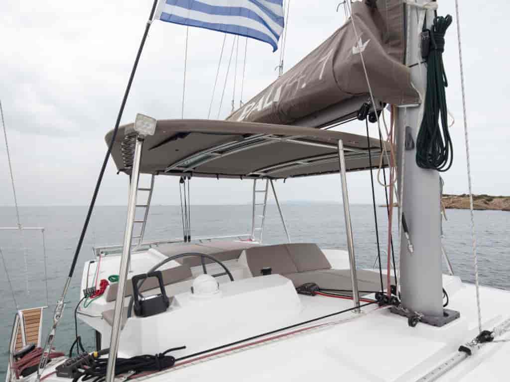 Boat picture 2