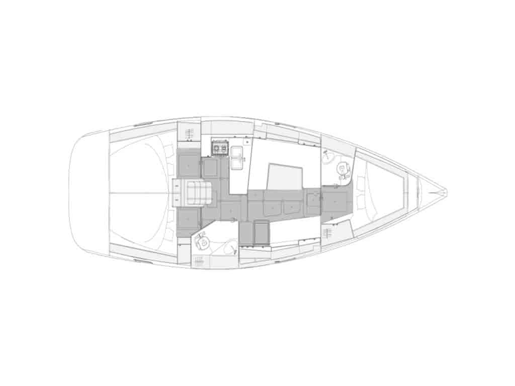 Boat picture 14