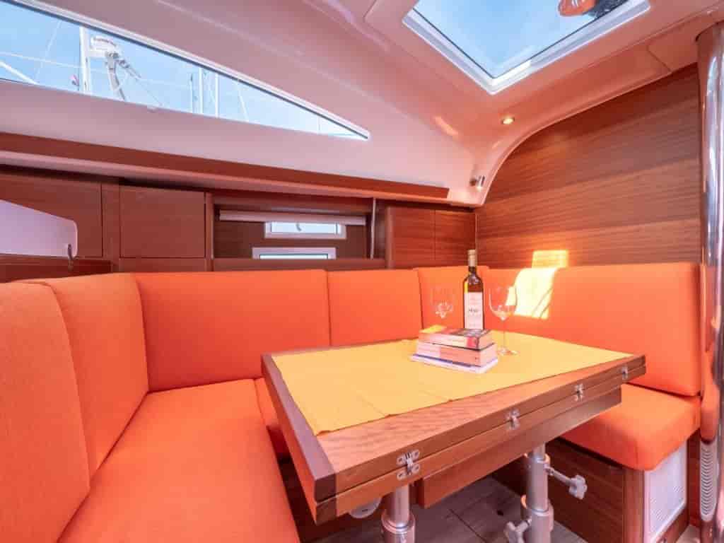 Boat picture 28