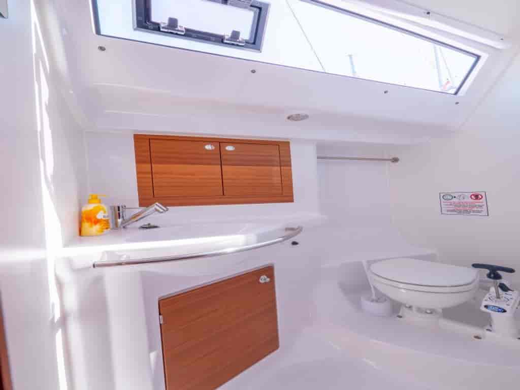Boat picture 8