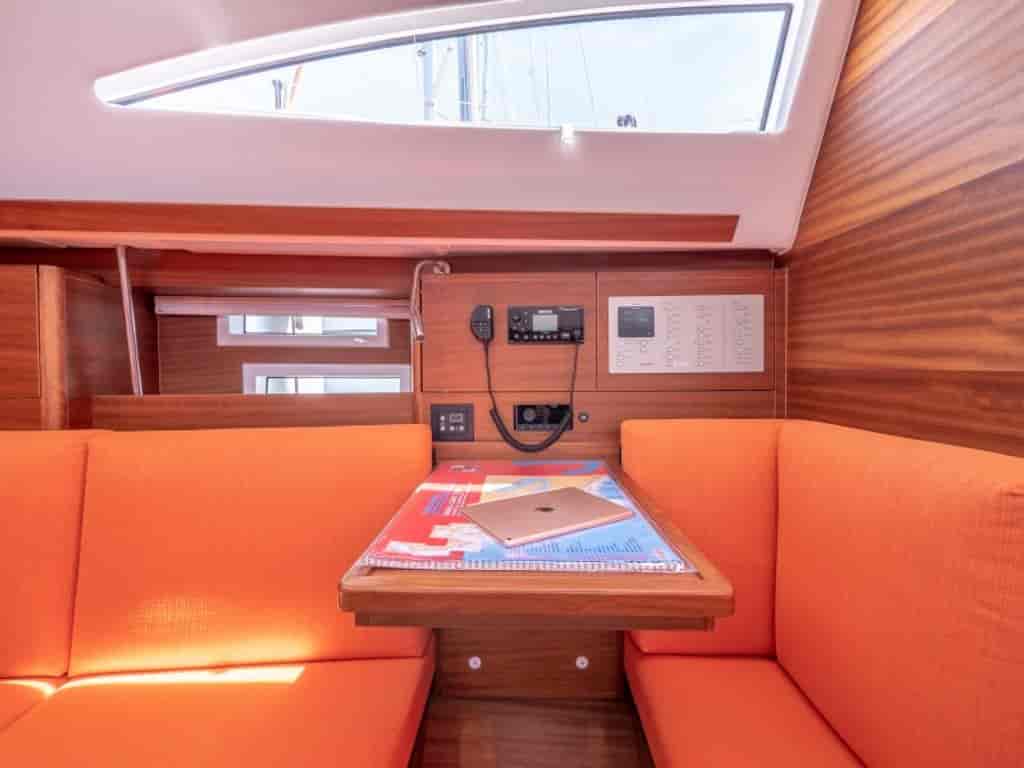 Boat picture 9