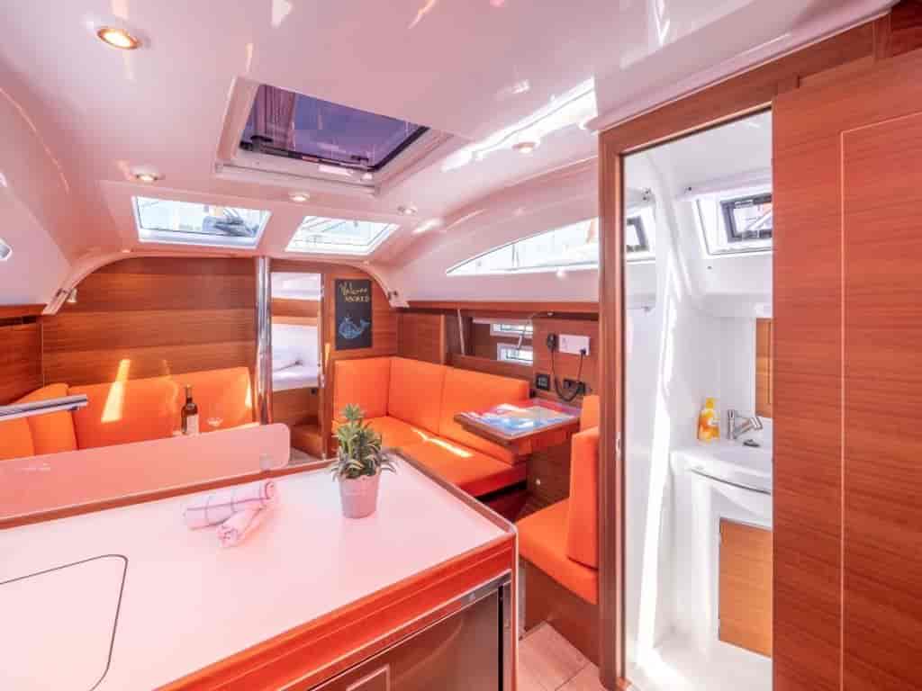 Boat picture 10