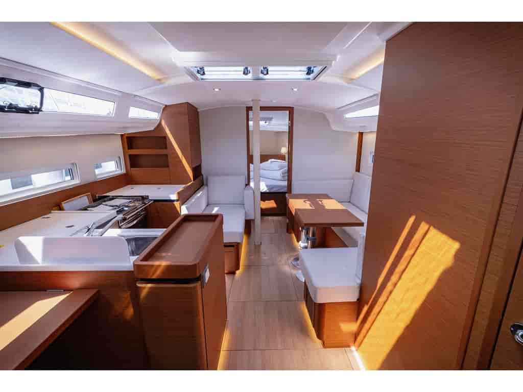 Boat picture 2