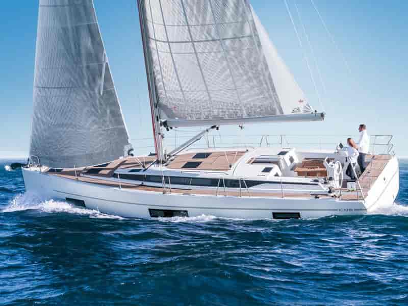 Boat picture 1