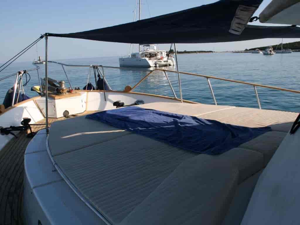 Boat picture 13