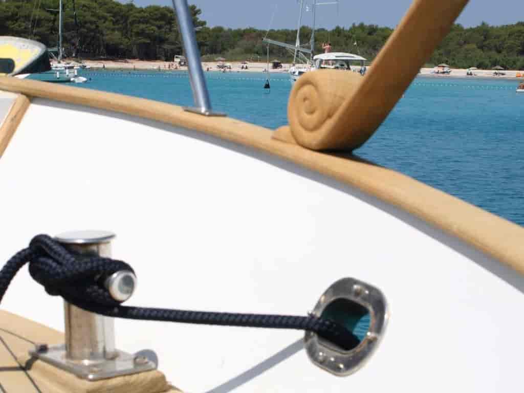 Boat picture 14