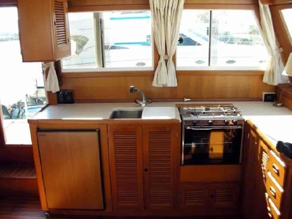 Boat picture 26