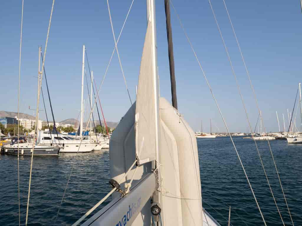 Boat picture 21