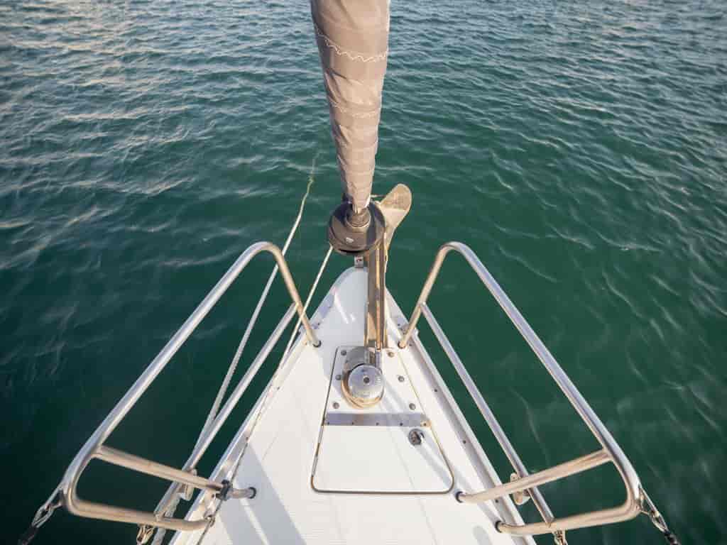 Boat picture 23