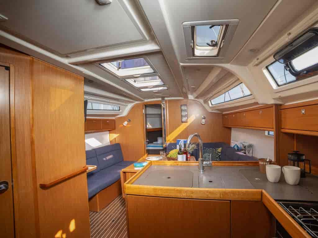 Boat picture 6