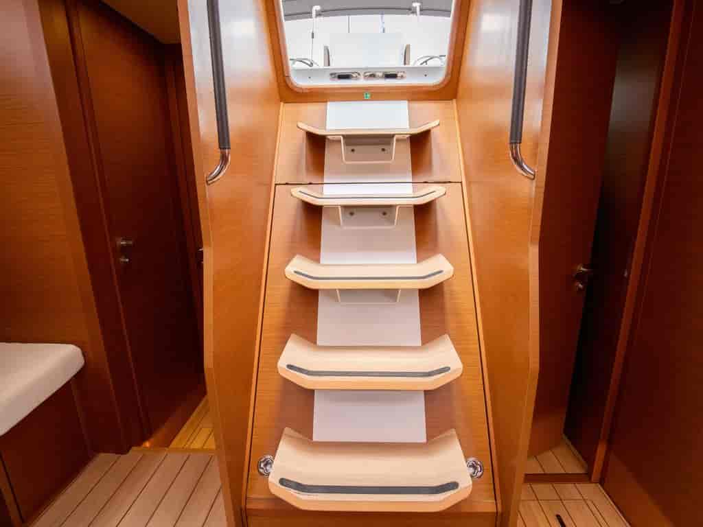 Boat picture 14