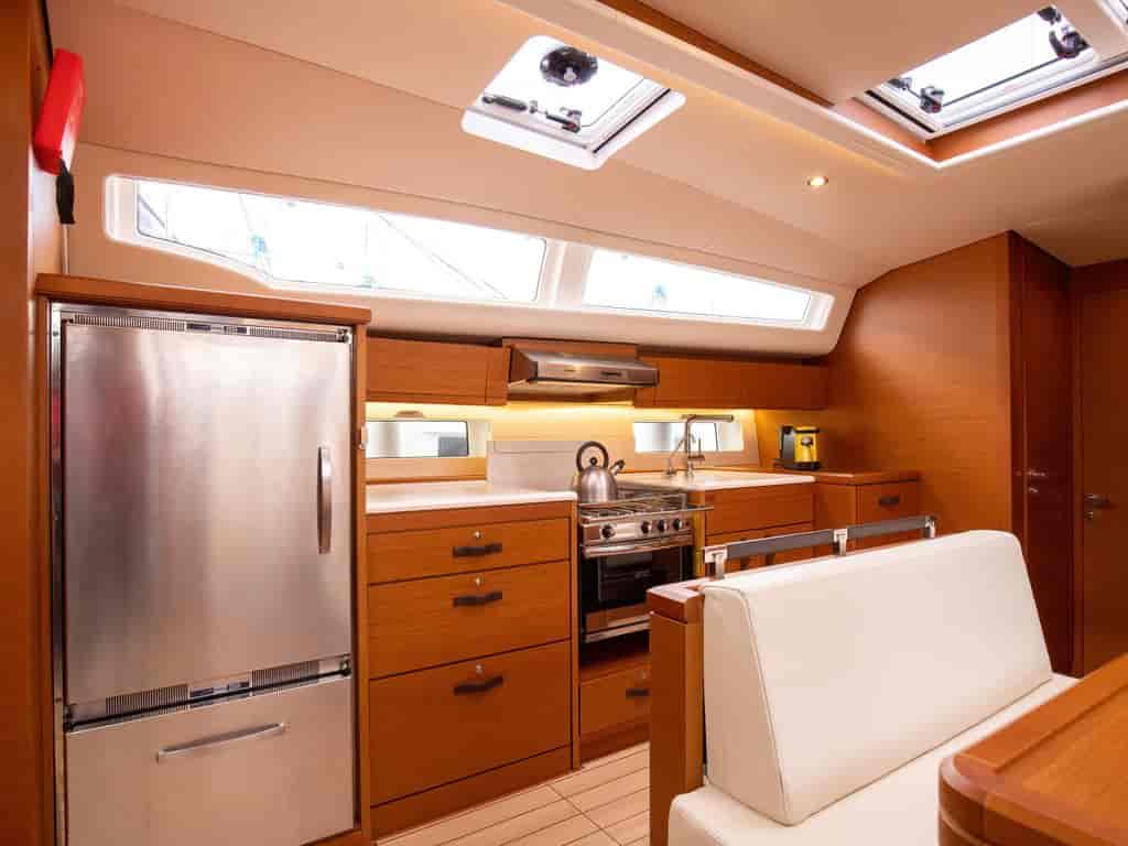 Boat picture 4