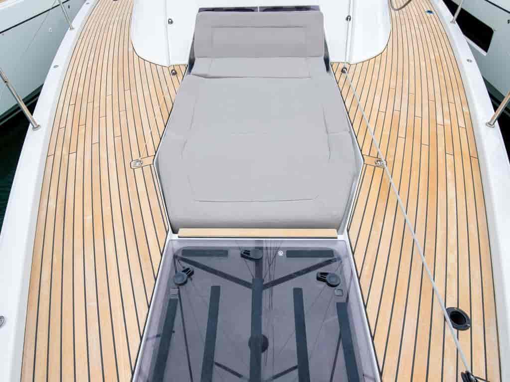 Boat picture 24