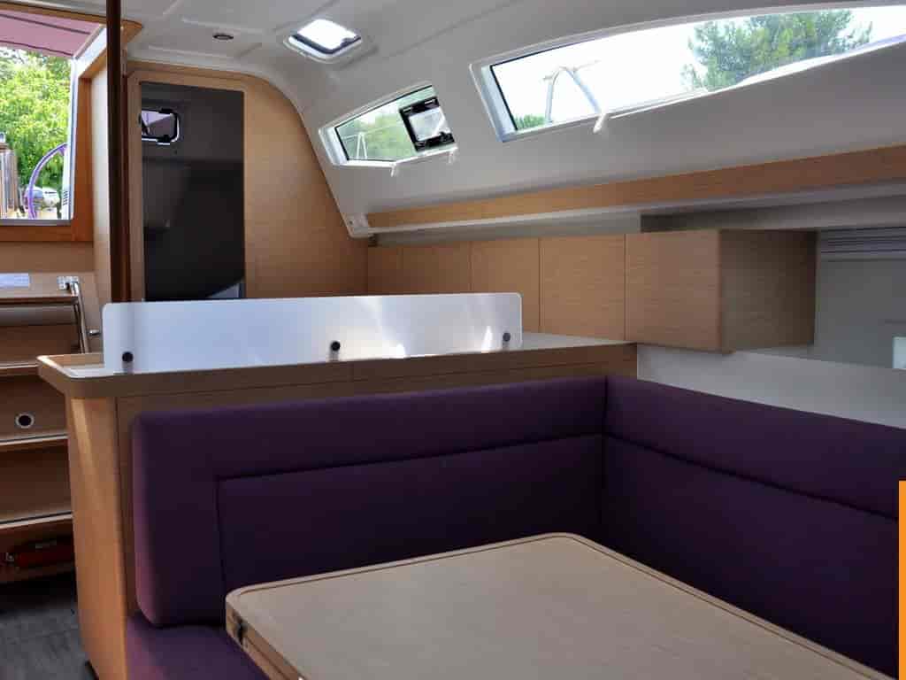 Boat picture 5