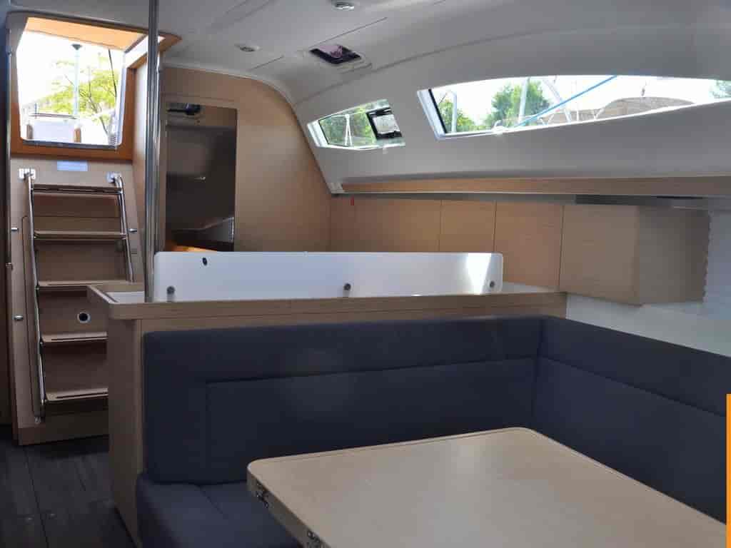 Boat picture 4