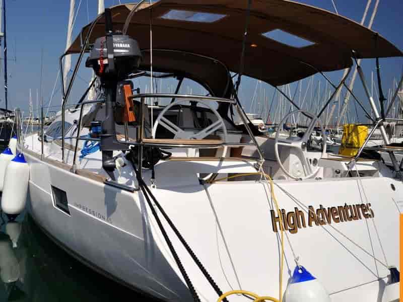 Boat picture 1
