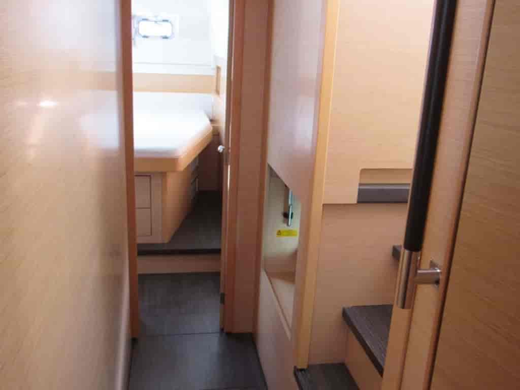 Boat picture 14