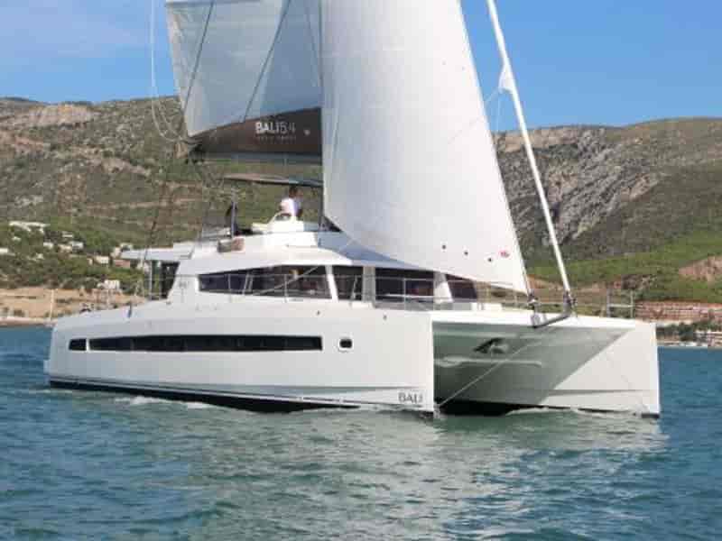 Boat picture 1