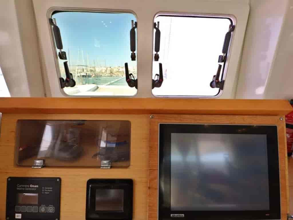 Boat picture 26