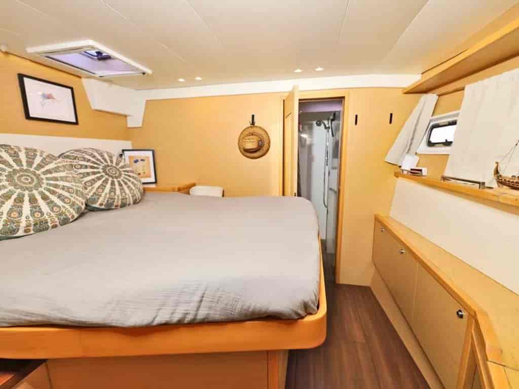 Boat picture 36