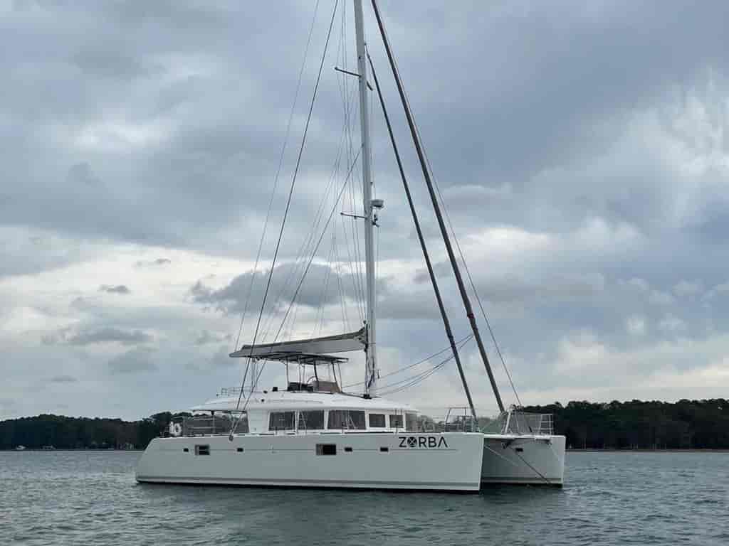 Boat picture 55