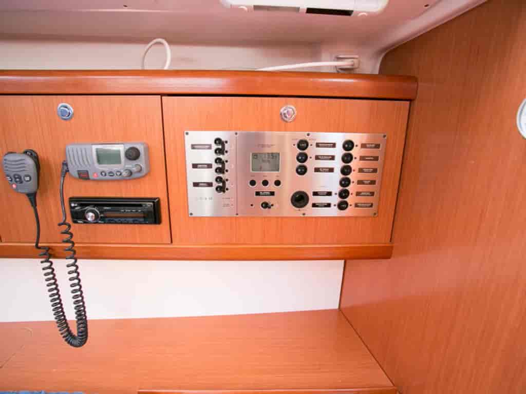 Boat picture 3