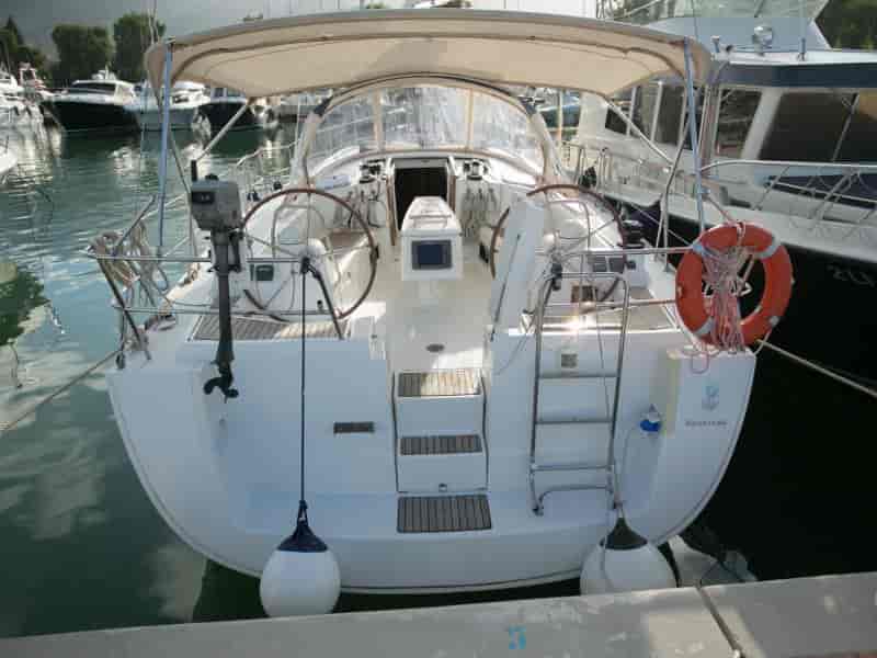 Boat picture 1