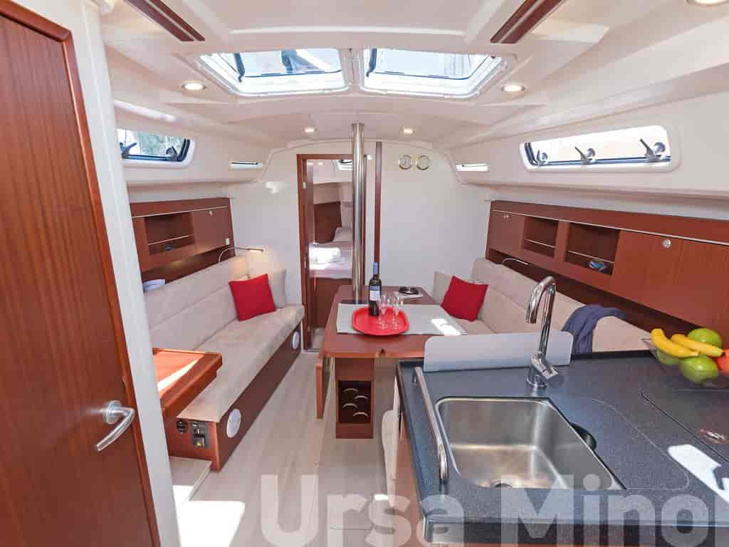 Boat picture 12