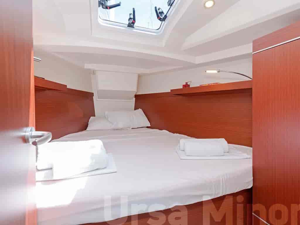 Boat picture 17
