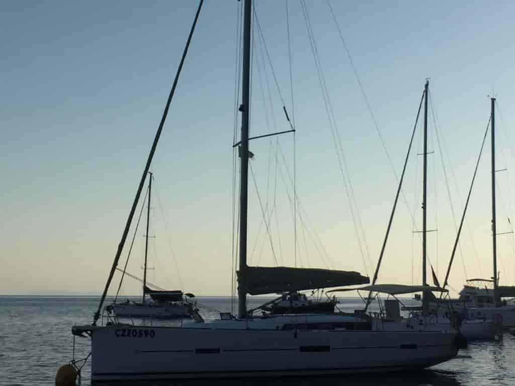 Boat picture 13