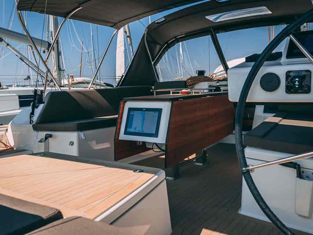 Boat picture 12