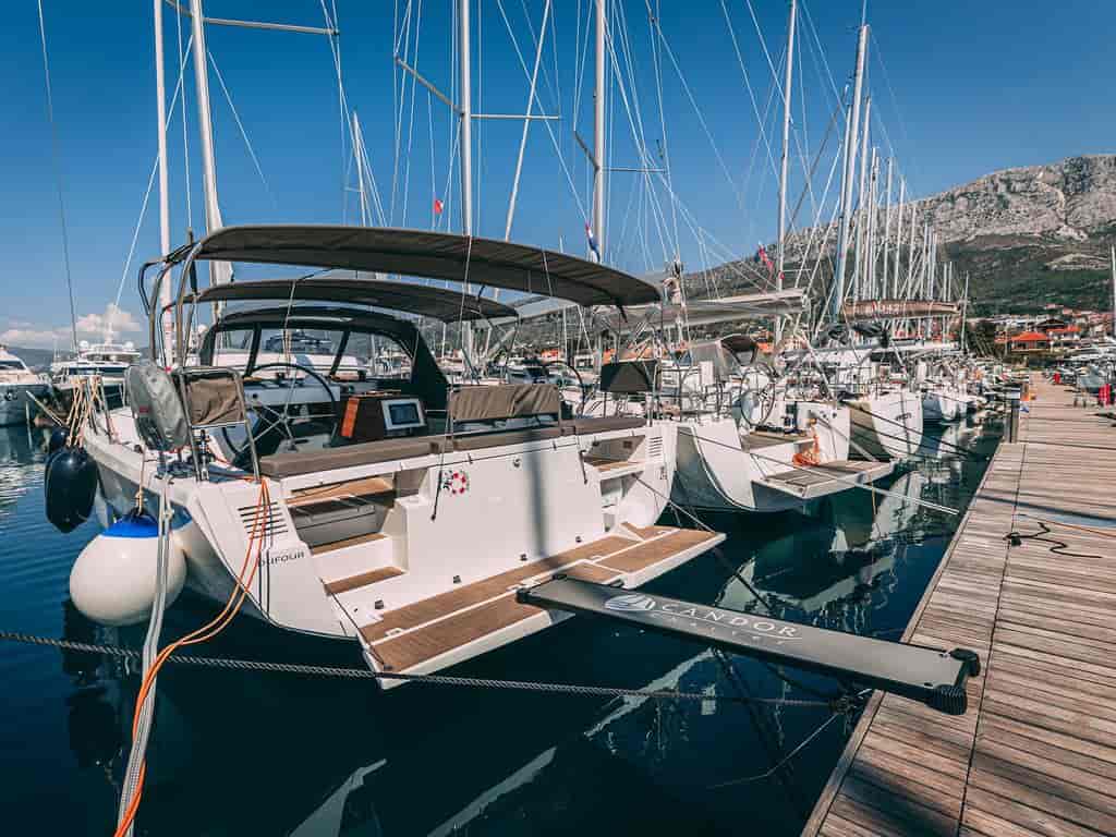 Boat picture 19