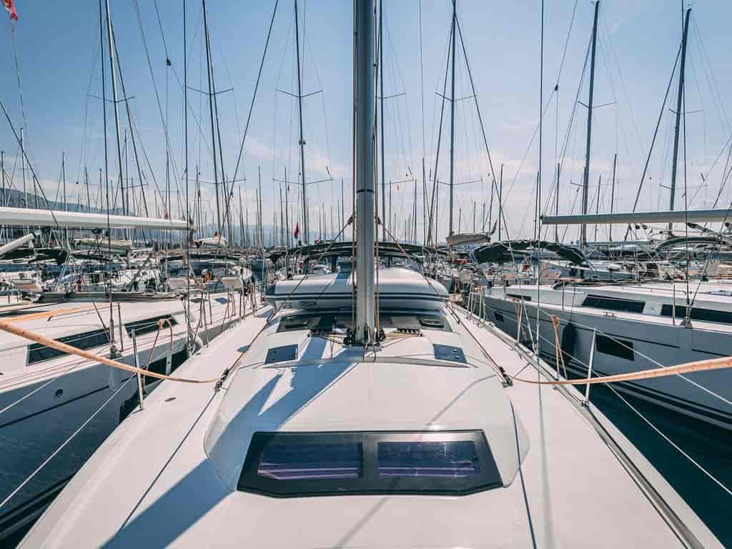 Boat picture 4