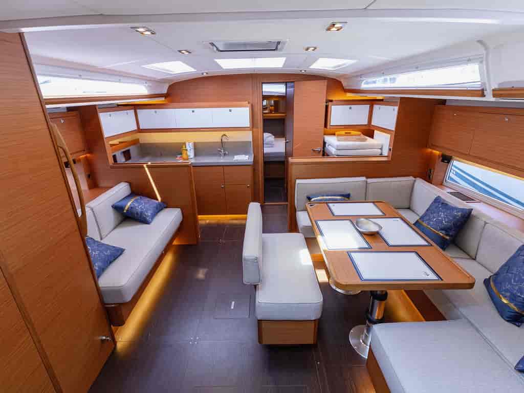 Boat picture 33