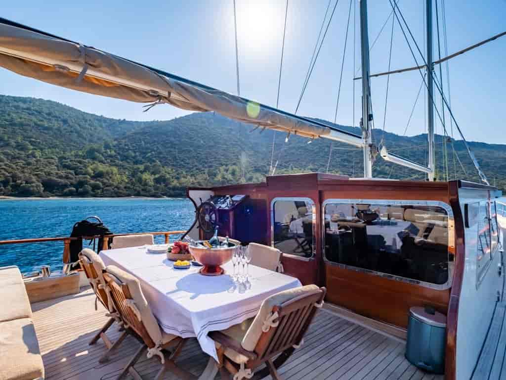 Boat picture 14