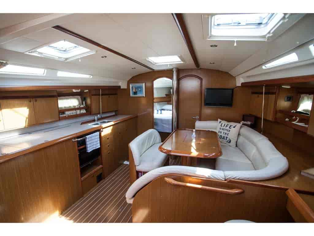 Boat picture 3