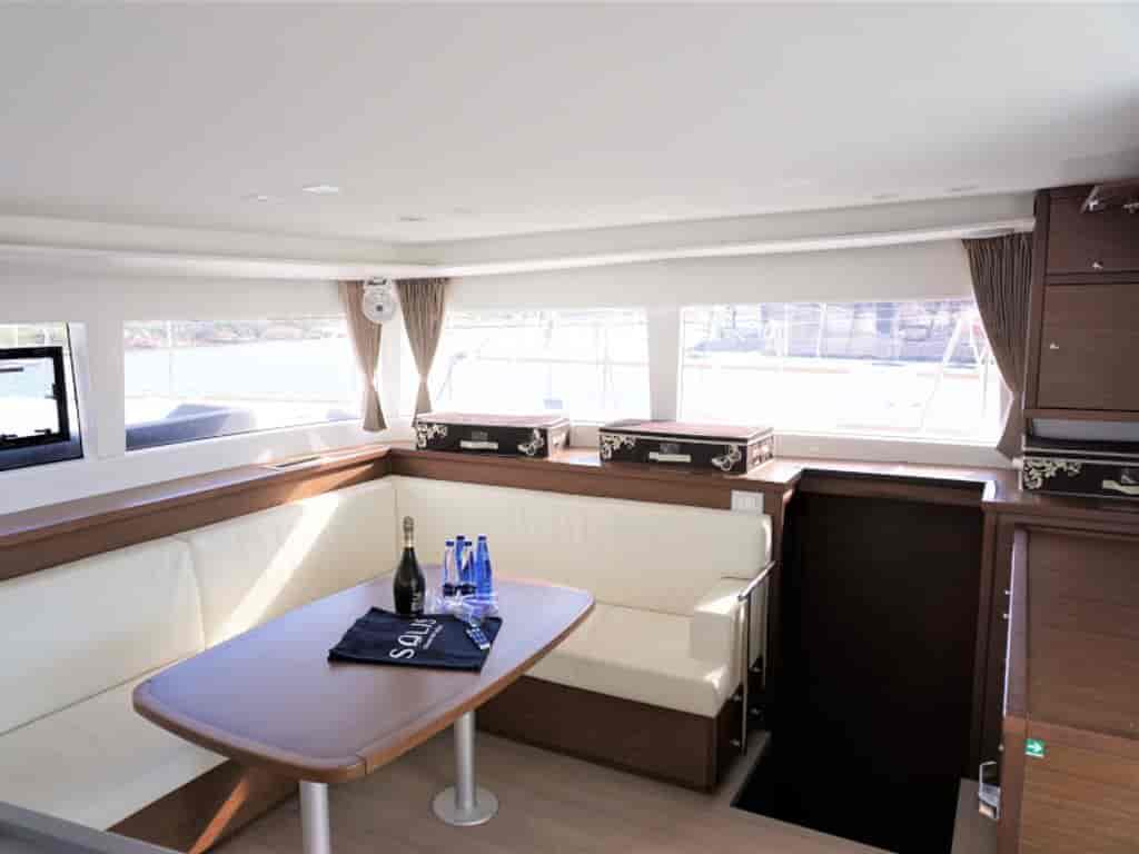 Boat picture 23