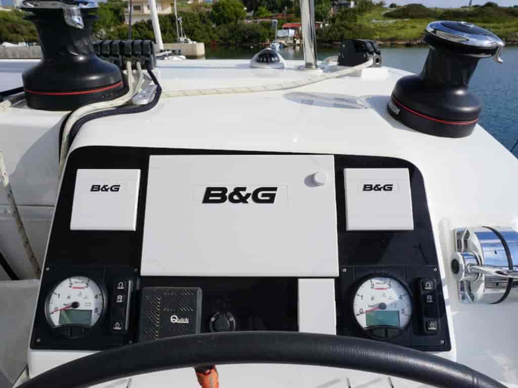 Boat picture 27