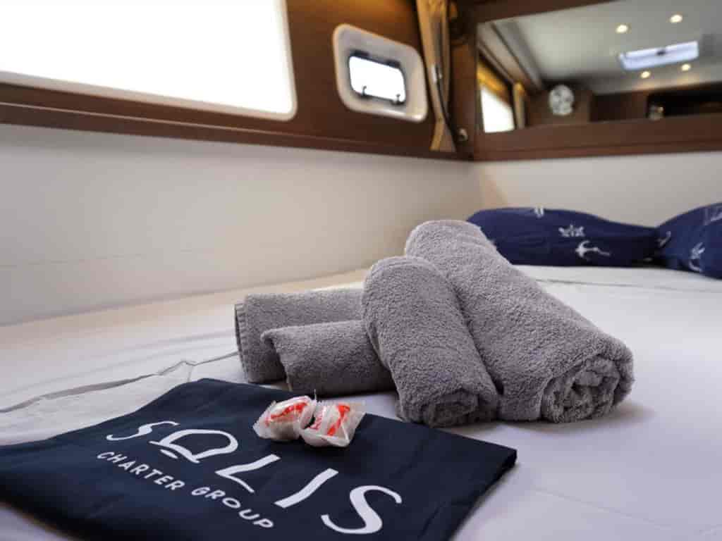 Boat picture 29