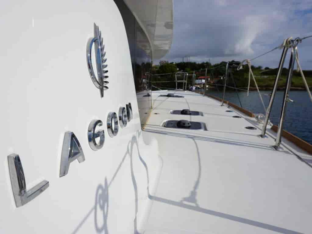 Boat picture 37